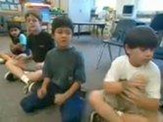 Music and Multiple Intelligences